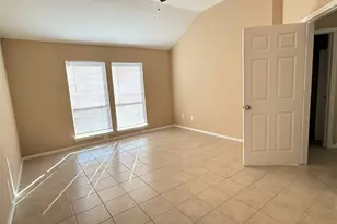 2107 Castle Gardens Ln, Katy, TX 77449 - Photo 14