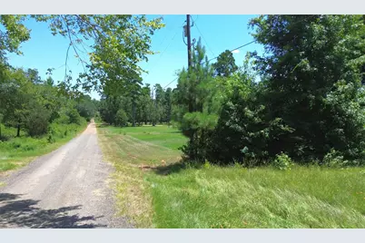 354 County Road 3025, Crockett, TX 75835 - Photo 4
