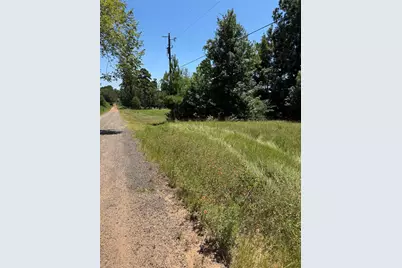 354 County Road 3025, Crockett, TX 75835 - Photo 10