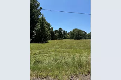 354 County Road 3025, Crockett, TX 75835 - Photo 8