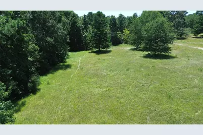 354 County Road 3025, Crockett, TX 75835 - Photo 6