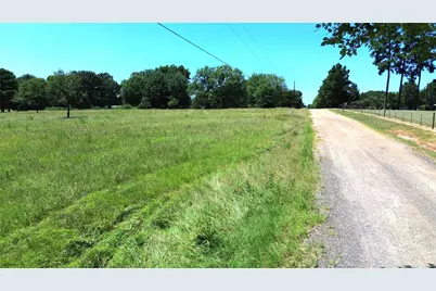 354 County Road 3025, Crockett, TX 75835 - Photo 1