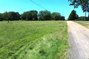 354 Co Rd 3025, Crockett, TX 75835 - Photo 1