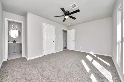 15123 Kaler Road, Houston, TX 77060 - Photo 4