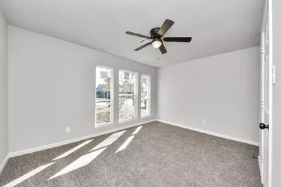 15123 Kaler Road, Houston, TX 77060 - Photo 18