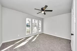 15123 Kaler Rd, Houston, TX 77060 - Photo 18