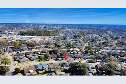 15123 Kaler Road, Houston, TX 77060 - Photo 22