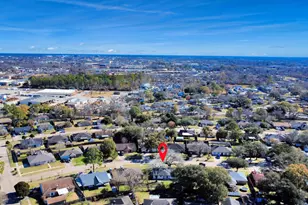 15123 Kaler Rd, Houston, TX 77060 - Photo 22