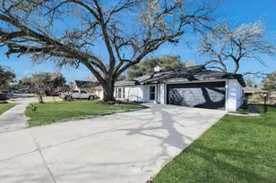 15123 Kaler Rd, Houston, TX 77060 - Photo 20