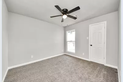 15123 Kaler Road, Houston, TX 77060 - Photo 14