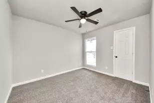 15123 Kaler Rd, Houston, TX 77060 - Photo 14