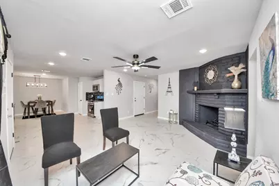 15123 Kaler Road, Houston, TX 77060 - Photo 6