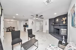 15123 Kaler Rd, Houston, TX 77060 - Photo 6