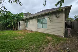 1927 Wood Trails Ct, Missouri City, TX 77489 - Photo 24