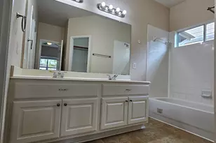 1927 Wood Trails Ct, Missouri City, TX 77489 - Photo 16