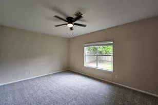 1927 Wood Trails Ct, Missouri City, TX 77489 - Photo 12