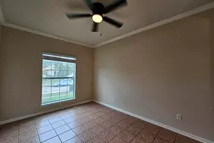 1927 Wood Trails Ct, Missouri City, TX 77489 - Photo 6