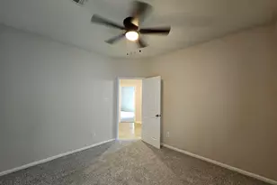 1927 Wood Trails Ct, Missouri City, TX 77489 - Photo 10