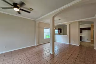 1927 Wood Trails Ct, Missouri City, TX 77489 - Photo 4