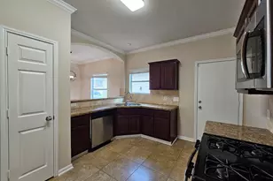 1927 Wood Trails Ct, Missouri City, TX 77489 - Photo 8