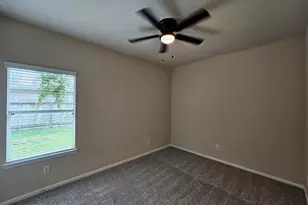 1927 Wood Trails Ct, Missouri City, TX 77489 - Photo 14