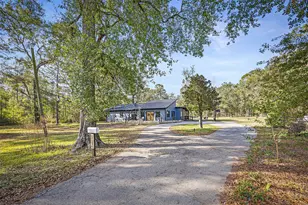 15080 Usher Ln, Splendora, TX 77372 - Photo 14