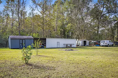 15080 Usher Lane, Splendora, TX 77372 - Photo 8