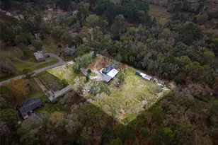 15080 Usher Ln, Splendora, TX 77372 - Photo 48