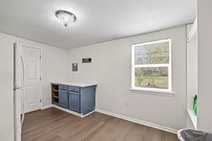 15080 Usher Ln, Splendora, TX 77372 - Photo 40