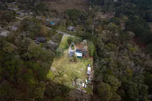 15080 Usher Ln, Splendora, TX 77372 - Photo 44