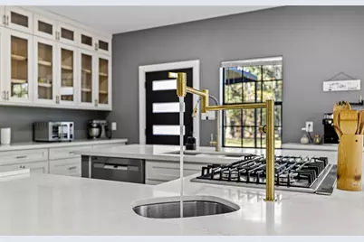 15080 Usher Lane, Splendora, TX 77372 - Photo 24