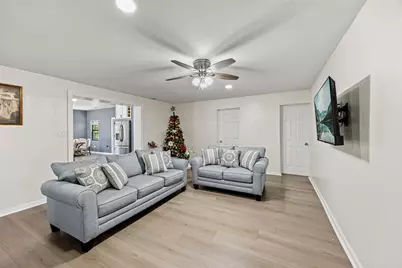 15080 Usher Lane, Splendora, TX 77372 - Photo 38