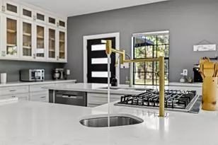 15080 Usher Ln, Splendora, TX 77372 - Photo 22