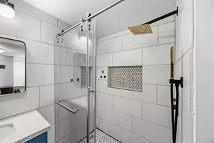 15080 Usher Ln, Splendora, TX 77372 - Photo 42