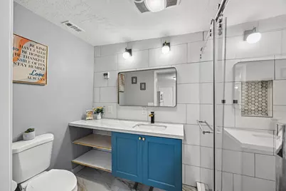 15080 Usher Lane, Splendora, TX 77372 - Photo 46