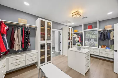 15080 Usher Lane, Splendora, TX 77372 - Photo 28