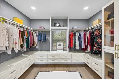 15080 Usher Lane, Splendora, TX 77372 - Photo 32