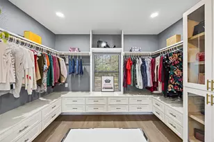 15080 Usher Ln, Splendora, TX 77372 - Photo 32