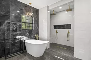 15080 Usher Ln, Splendora, TX 77372 - Photo 2