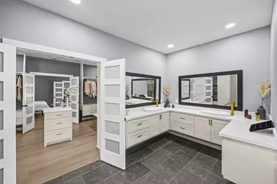 15080 Usher Lane, Splendora, TX 77372 - Photo 32