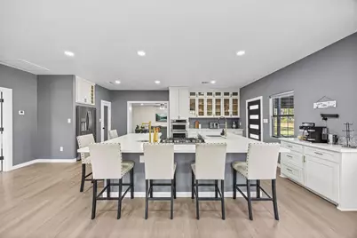 15080 Usher Lane, Splendora, TX 77372 - Photo 22