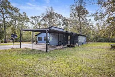 15080 Usher Lane, Splendora, TX 77372 - Photo 8