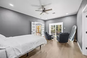 15080 Usher Ln, Splendora, TX 77372 - Photo 24