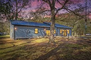 15080 Usher Ln, Splendora, TX 77372 - Photo 8