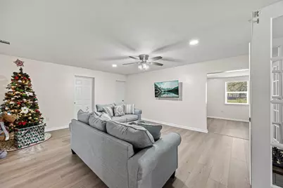 15080 Usher Lane, Splendora, TX 77372 - Photo 40