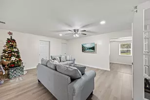 15080 Usher Ln, Splendora, TX 77372 - Photo 40