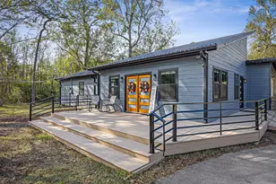 15080 Usher Ln, Splendora, TX 77372 - Photo 2