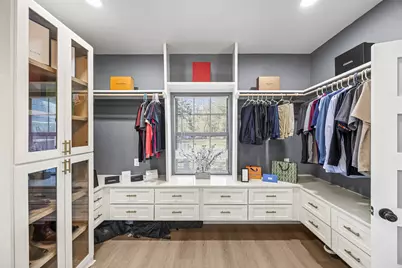 15080 Usher Lane, Splendora, TX 77372 - Photo 30