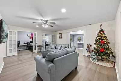 15080 Usher Lane, Splendora, TX 77372 - Photo 42