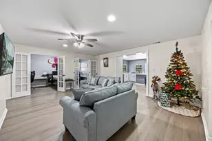 15080 Usher Ln, Splendora, TX 77372 - Photo 42